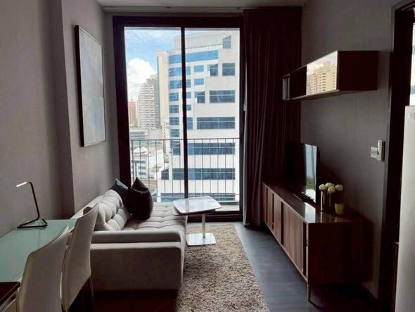 uploads/fd6bd717-700b-4a1c-8bbd-e097bbce9e68/5ae2cab3-201d-4c15-a12e-a9bef0c4ca02