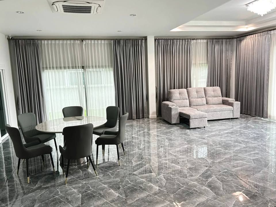 uploads/fd6bd717-700b-4a1c-8bbd-e097bbce9e68/5ae9e1aa-43c5-449a-b4b9-f90fb35dc8ed