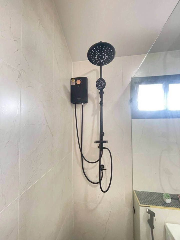 uploads/fd6bd717-700b-4a1c-8bbd-e097bbce9e68/5afc49ba-b2ee-482f-a746-b1730ad0e381