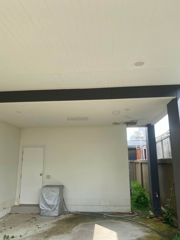 uploads/fd6bd717-700b-4a1c-8bbd-e097bbce9e68/5b01bee6-bae5-4bdc-ad96-d506851bb3ca