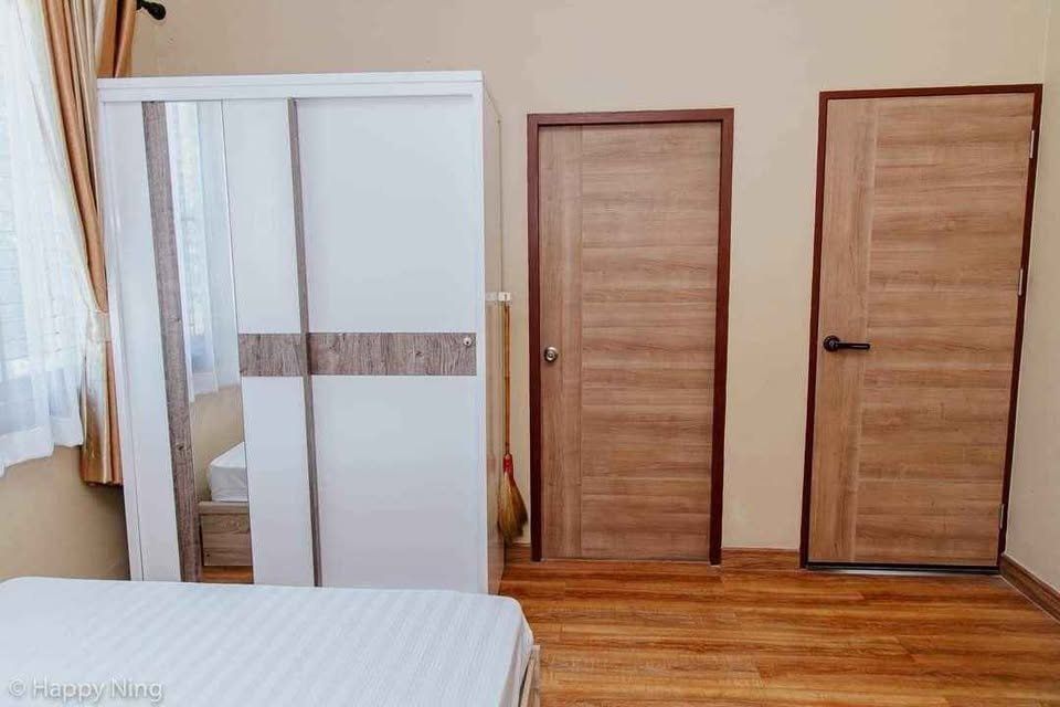 uploads/fd6bd717-700b-4a1c-8bbd-e097bbce9e68/5b021075-14b1-46ae-856d-939eb33773e8