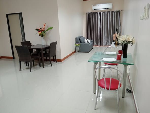 uploads/fd6bd717-700b-4a1c-8bbd-e097bbce9e68/5b140022-fd9a-4f72-b4b5-96681fa863ef