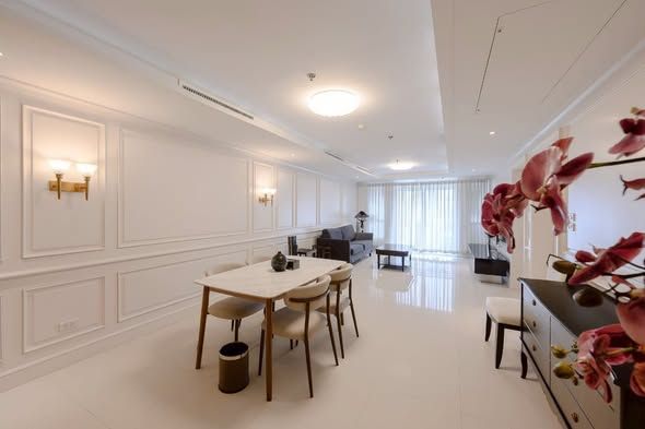 uploads/fd6bd717-700b-4a1c-8bbd-e097bbce9e68/5b22ac6c-2fa4-4eda-9e22-928c10c12436