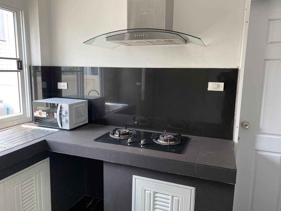 uploads/fd6bd717-700b-4a1c-8bbd-e097bbce9e68/5b25d626-39a3-41fa-9fd8-9c48bf13c820