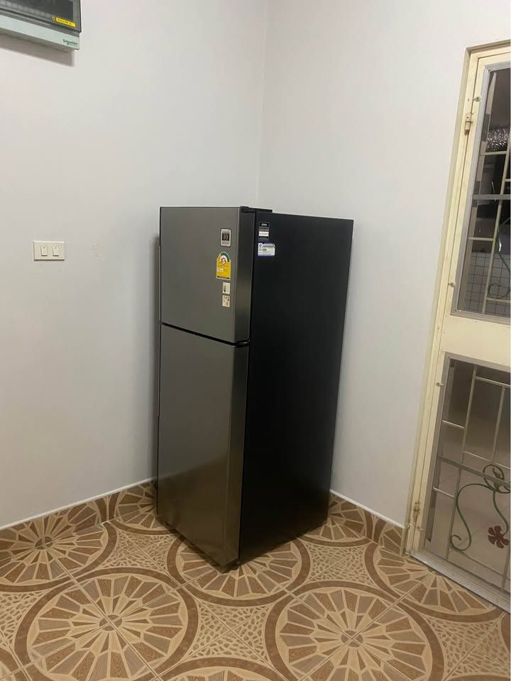 3 卧室 独立房屋 出租 在  - Image 16