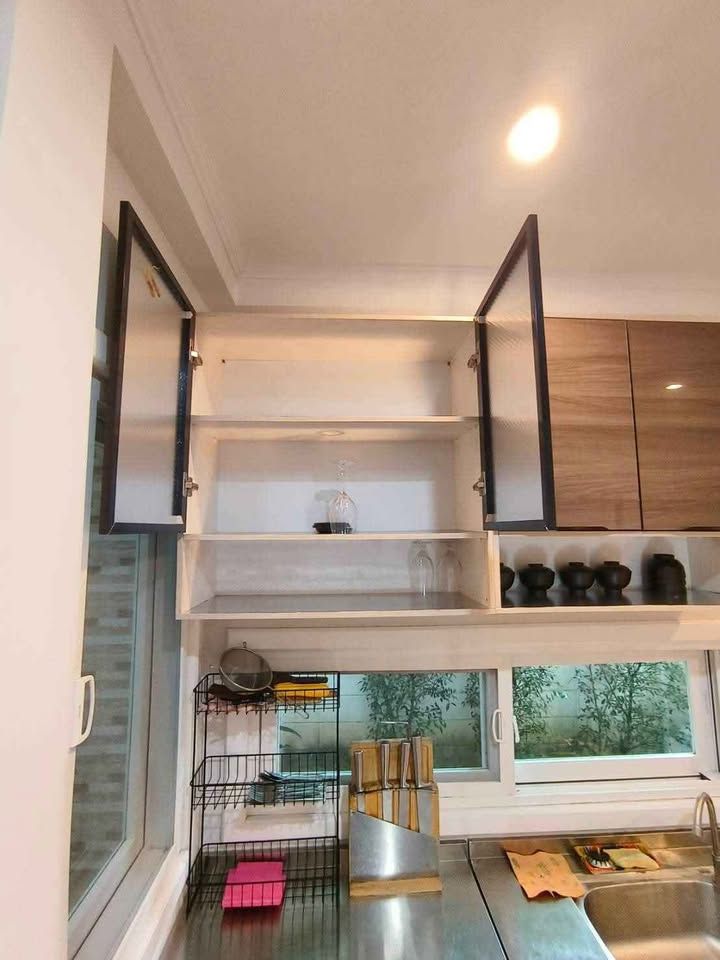 3 Bedroom House For Rent in Pa Daet, Mueang Chiang Mai, Chiang Mai - Image 14