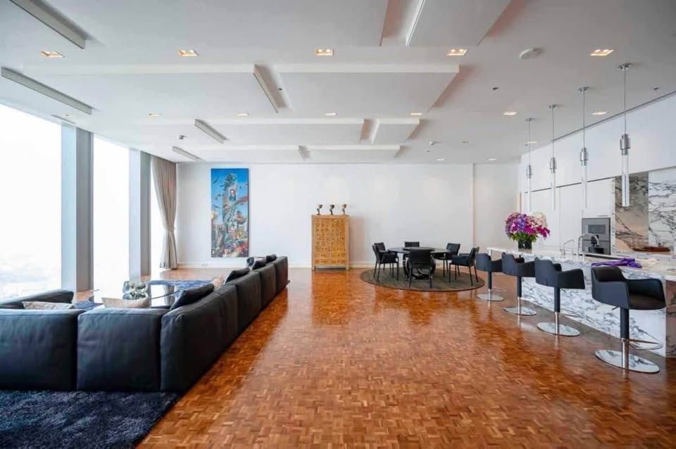 uploads/fd6bd717-700b-4a1c-8bbd-e097bbce9e68/5b33638f-08f3-4fd4-8c39-f9625e0e652f