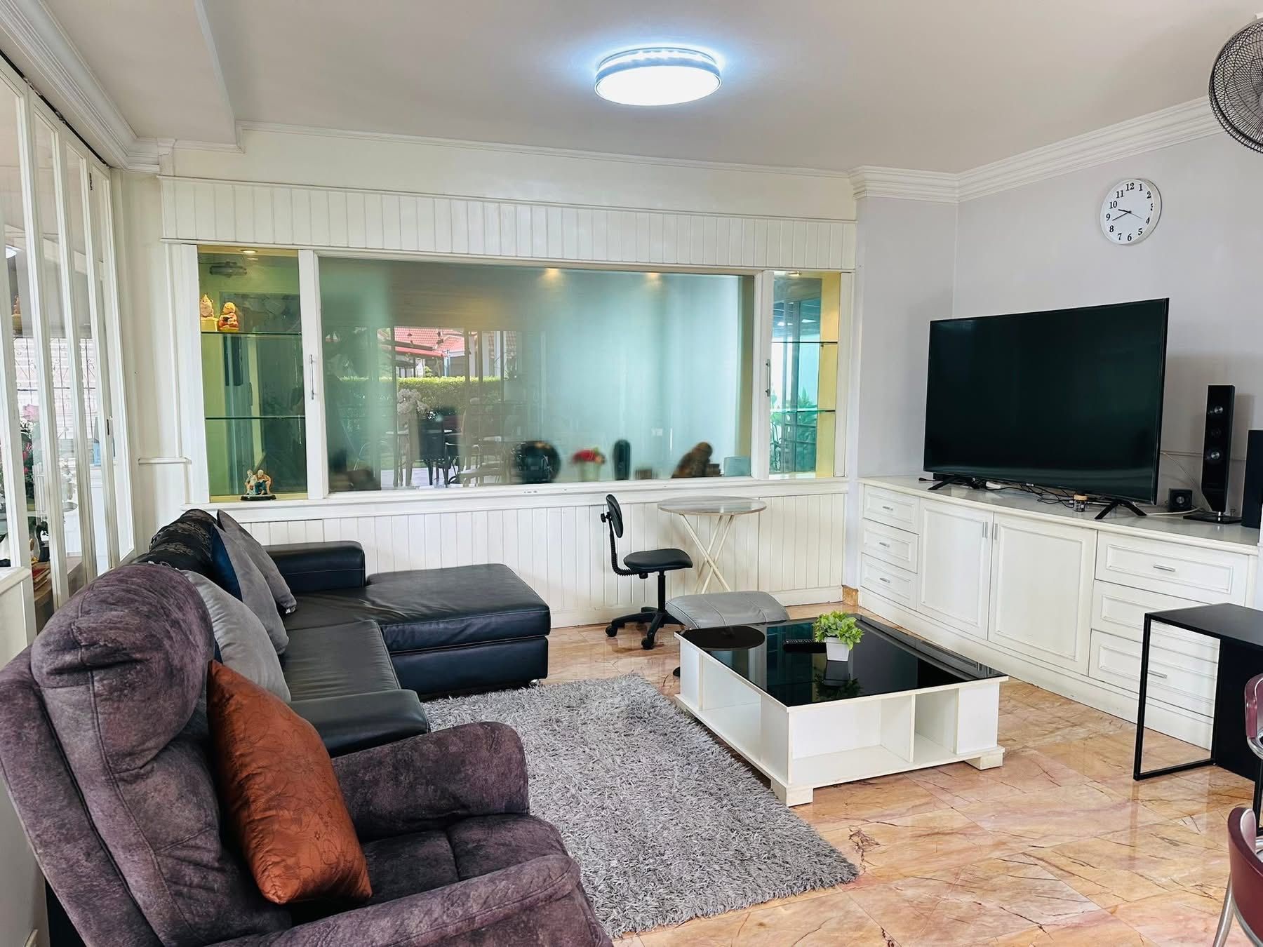 uploads/fd6bd717-700b-4a1c-8bbd-e097bbce9e68/5b3813cf-c91b-40ee-9db2-c2560c91dea3