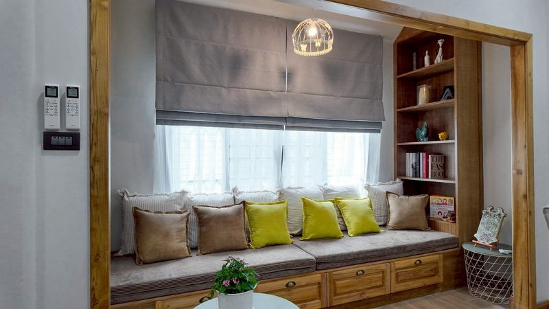 5 ห้องนอน บ้านเดี่ยว สำหรับขาย ใน สันพระเนตร, สันทราย, เชียงใหม่ - Image 8