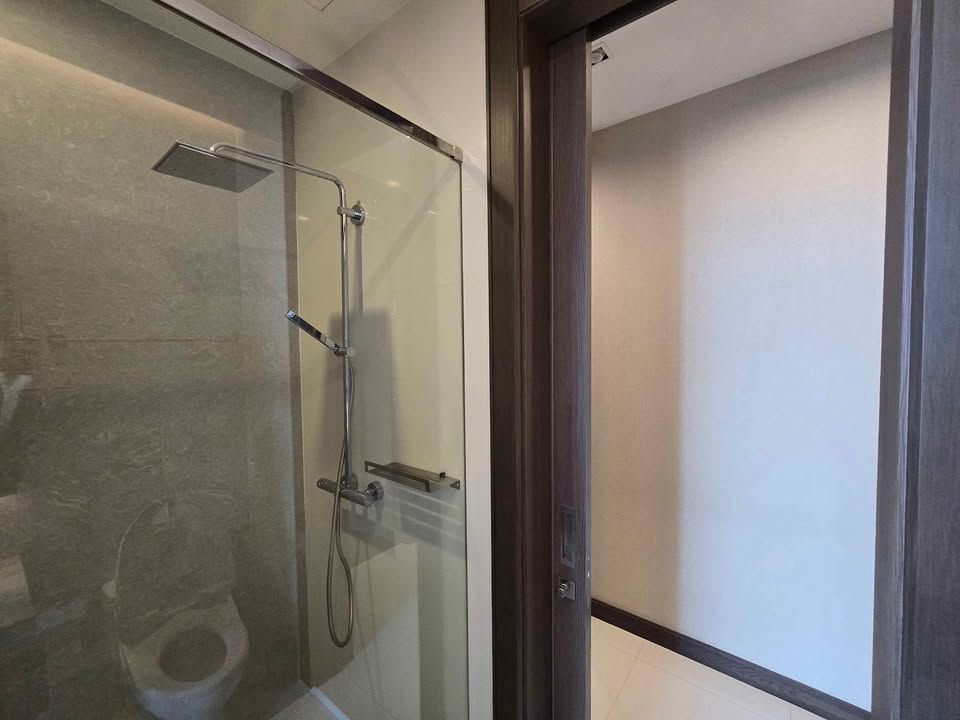 คิววัน สุขุมวิท คอนโด บาย คิวเฮาส์ - Image 13