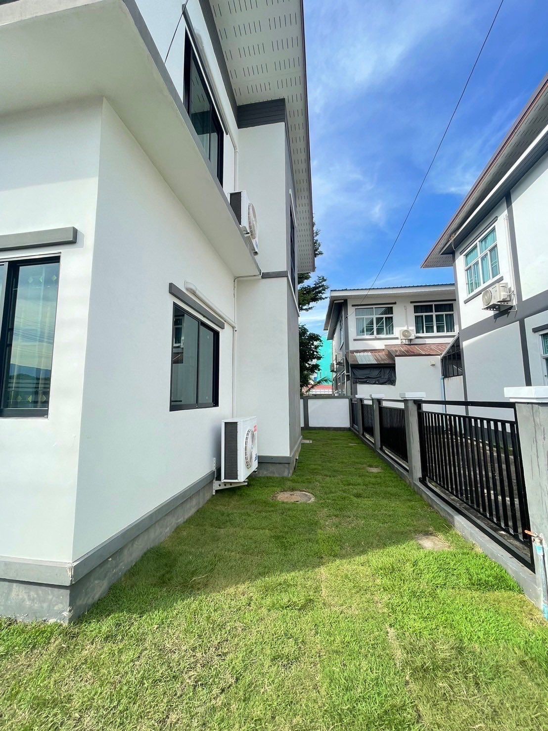 uploads/fd6bd717-700b-4a1c-8bbd-e097bbce9e68/5b42f75e-1e93-44d9-a1b3-c9ebb53e1290