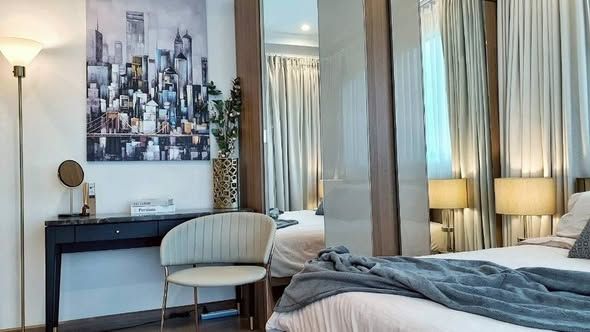 uploads/fd6bd717-700b-4a1c-8bbd-e097bbce9e68/5b490288-5763-425f-b348-9a691c416be8