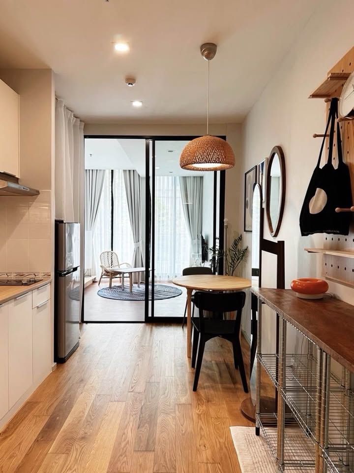 โนเบิล เพลินจิต - Image 2