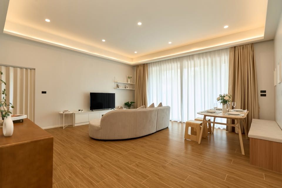 uploads/fd6bd717-700b-4a1c-8bbd-e097bbce9e68/5b5f0ac3-8c22-4163-9e3b-9722e9a18abe