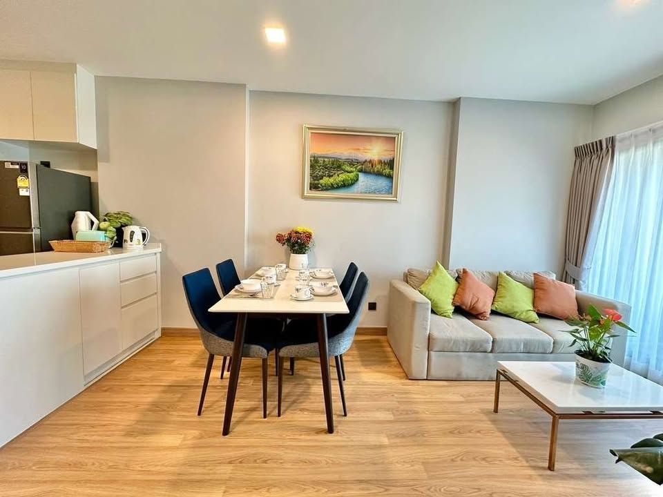 uploads/fd6bd717-700b-4a1c-8bbd-e097bbce9e68/5b5fc31f-f43b-4cd0-a076-55860c1432d6