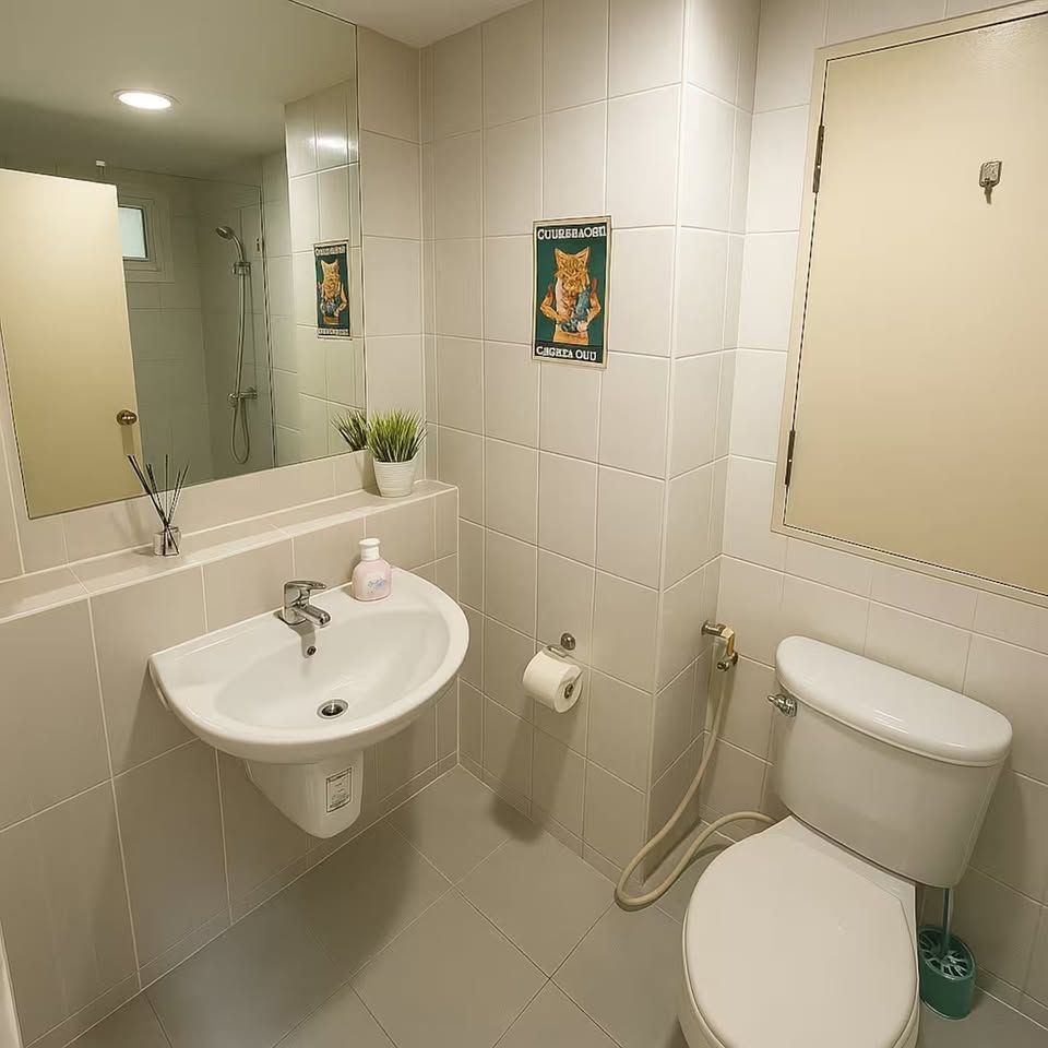 uploads/fd6bd717-700b-4a1c-8bbd-e097bbce9e68/5b66ce01-2a74-4f10-b37f-ca8e47e105f9