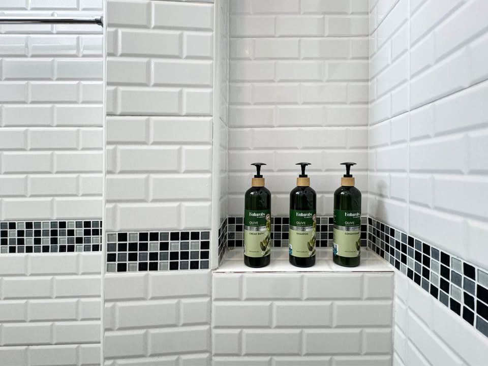 uploads/fd6bd717-700b-4a1c-8bbd-e097bbce9e68/5b7b6488-1a50-4f97-866b-85221b417b52