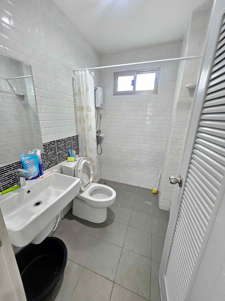 uploads/fd6bd717-700b-4a1c-8bbd-e097bbce9e68/5b8218d8-4886-4d02-891b-8ed8b3790c88