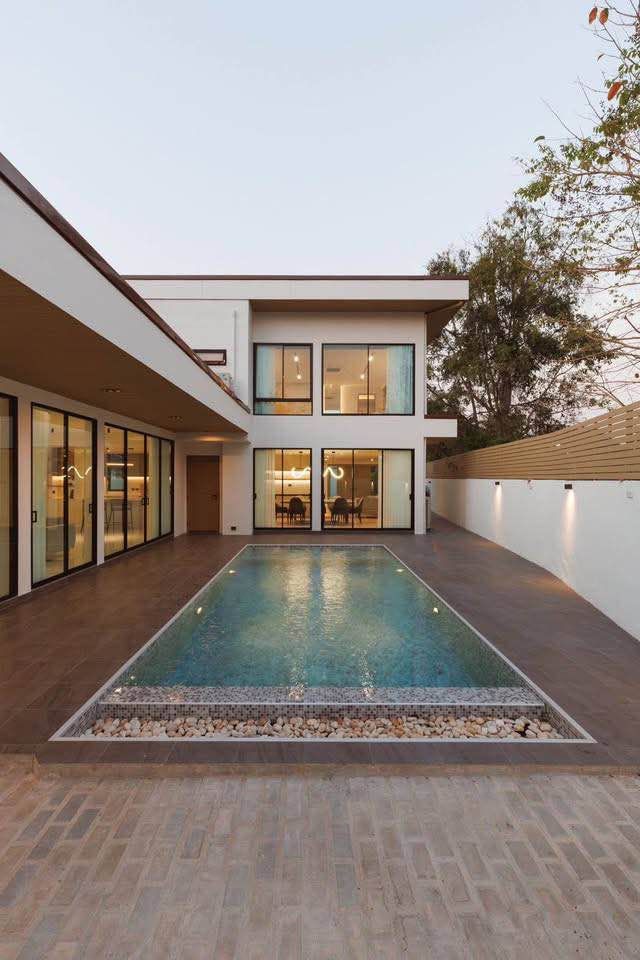 uploads/fd6bd717-700b-4a1c-8bbd-e097bbce9e68/5b88a02d-a339-49fe-a6a0-96a139c7a93c