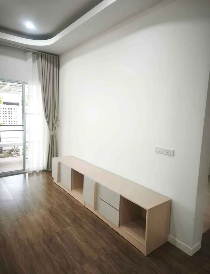 uploads/fd6bd717-700b-4a1c-8bbd-e097bbce9e68/5b901998-828b-49ba-9d1b-51e2010a6adb