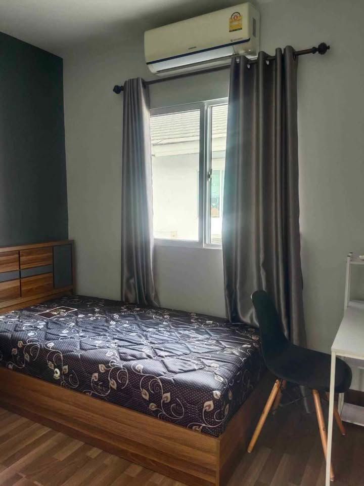 uploads/fd6bd717-700b-4a1c-8bbd-e097bbce9e68/5b93257e-c91f-4d03-841e-b27f7309a1fb