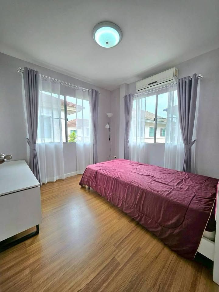 uploads/fd6bd717-700b-4a1c-8bbd-e097bbce9e68/5b94d066-21c9-4b60-9790-96b4062e7bd7