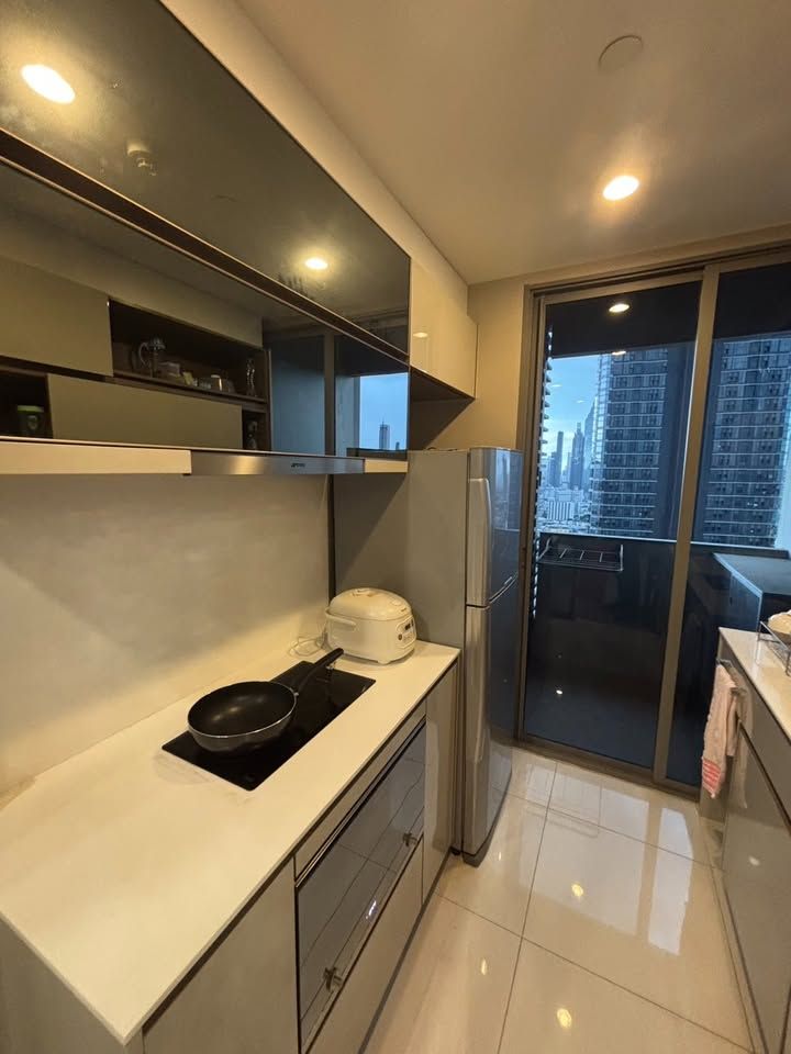 เดอะ รูม พระราม 4 - Image 8