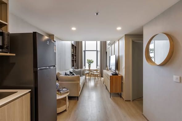 Life Rama 4 - Asoke - Image 3