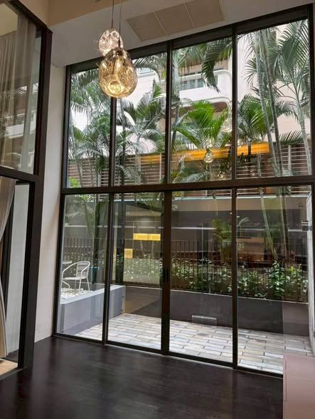 3 卧室 公寓 出售 在  - Image 2