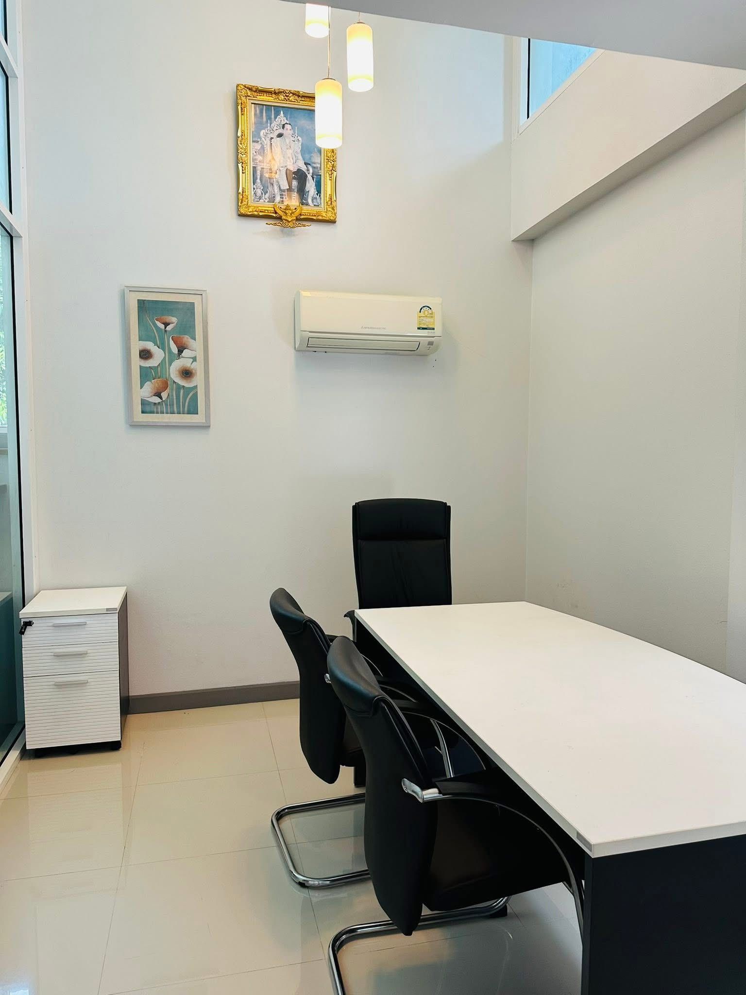 uploads/fd6bd717-700b-4a1c-8bbd-e097bbce9e68/5ba2f9e1-c5b3-4f0a-a805-c7fdd8cf3781