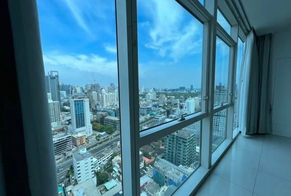 uploads/fd6bd717-700b-4a1c-8bbd-e097bbce9e68/5ba38196-e212-40d0-9cb0-3f1a40d885d2