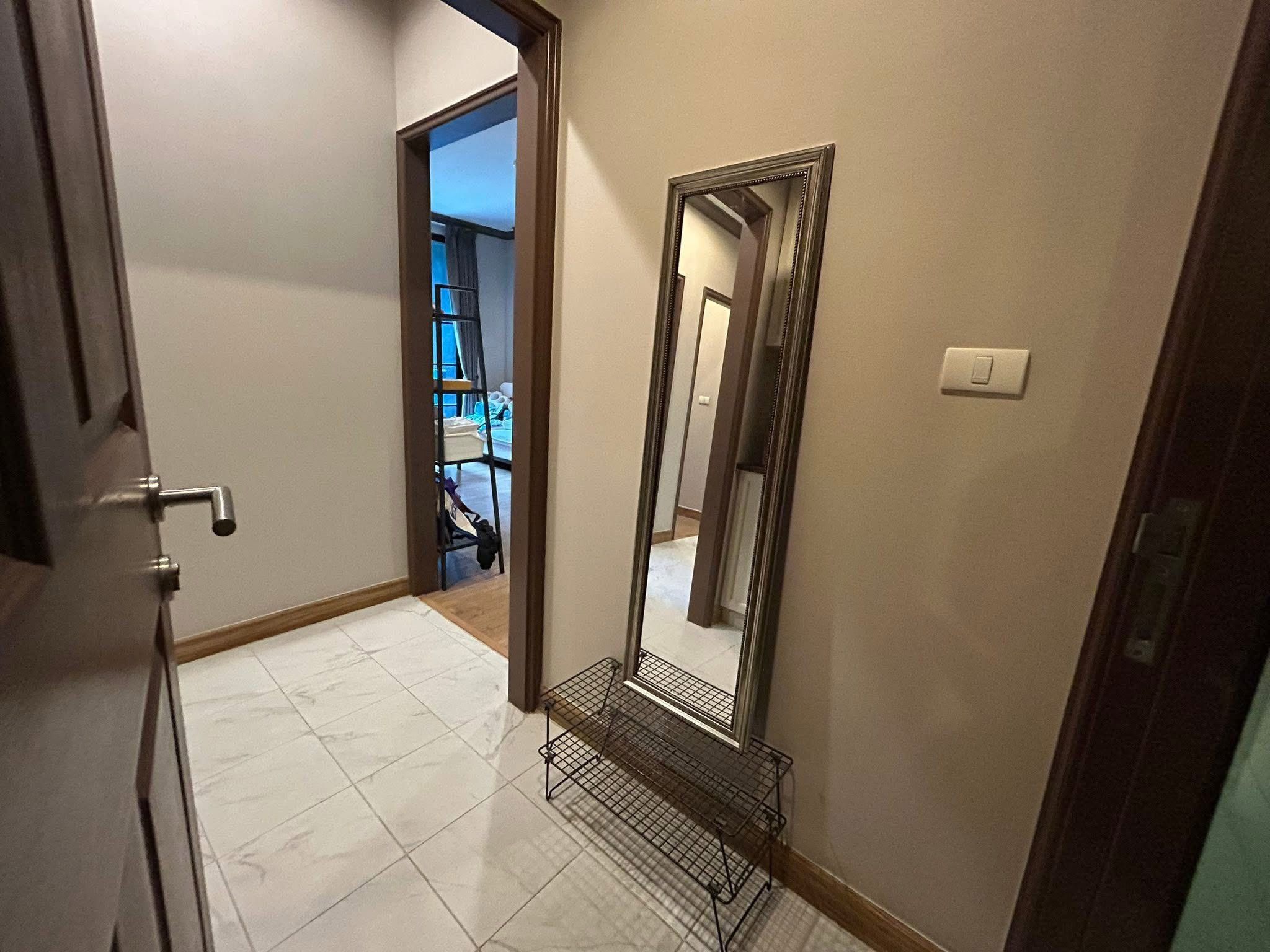 The Reserve Kasemsan 3 - Image 9