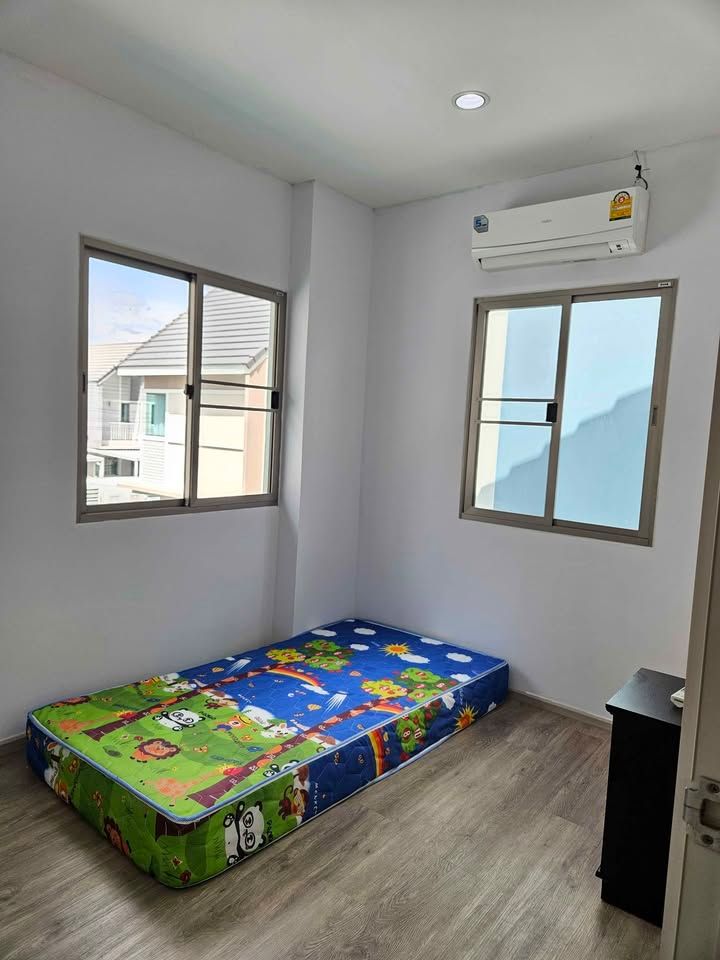 uploads/fd6bd717-700b-4a1c-8bbd-e097bbce9e68/5ba5b5a7-d33f-4073-907e-d2b88373b780