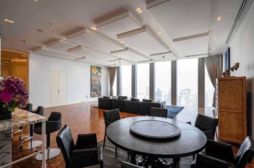 uploads/fd6bd717-700b-4a1c-8bbd-e097bbce9e68/5bb16aa0-0cc1-4677-b3ed-4c984ddb1870