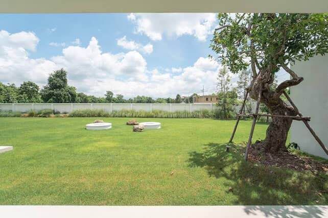 uploads/fd6bd717-700b-4a1c-8bbd-e097bbce9e68/5bb99f9e-2642-40f3-8f2d-8e552b8c893c