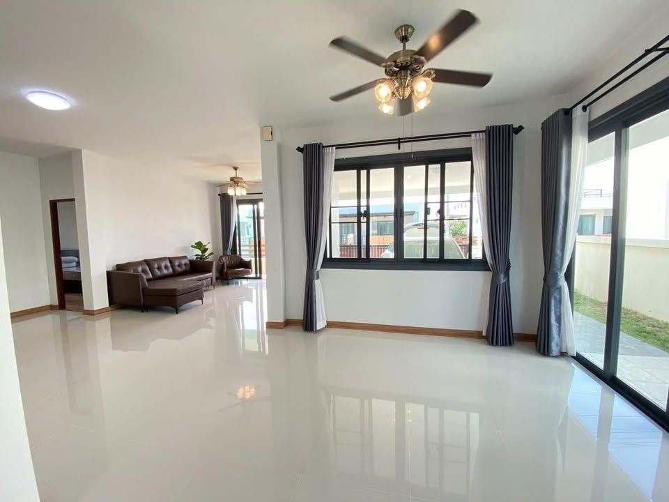 uploads/fd6bd717-700b-4a1c-8bbd-e097bbce9e68/5bc011f0-aba6-4616-a381-45f78dca59aa