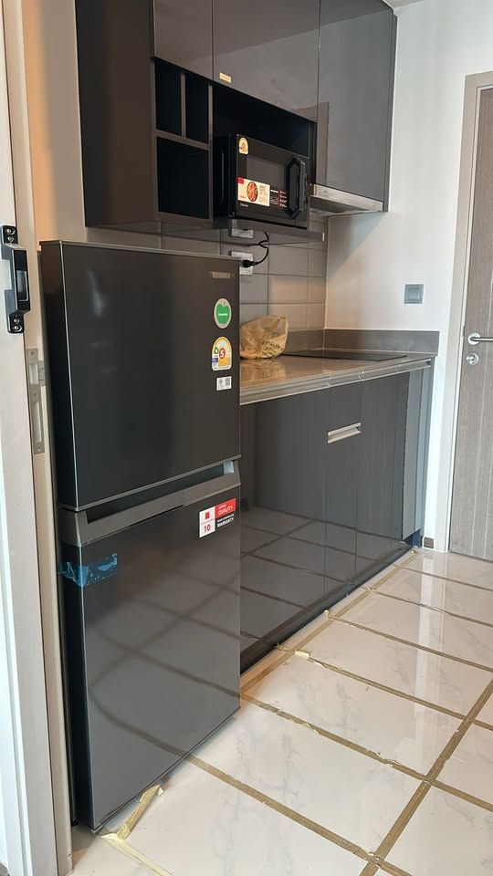 uploads/fd6bd717-700b-4a1c-8bbd-e097bbce9e68/5bc3cdad-fb95-4ad6-8f1d-1c692d7ebfac