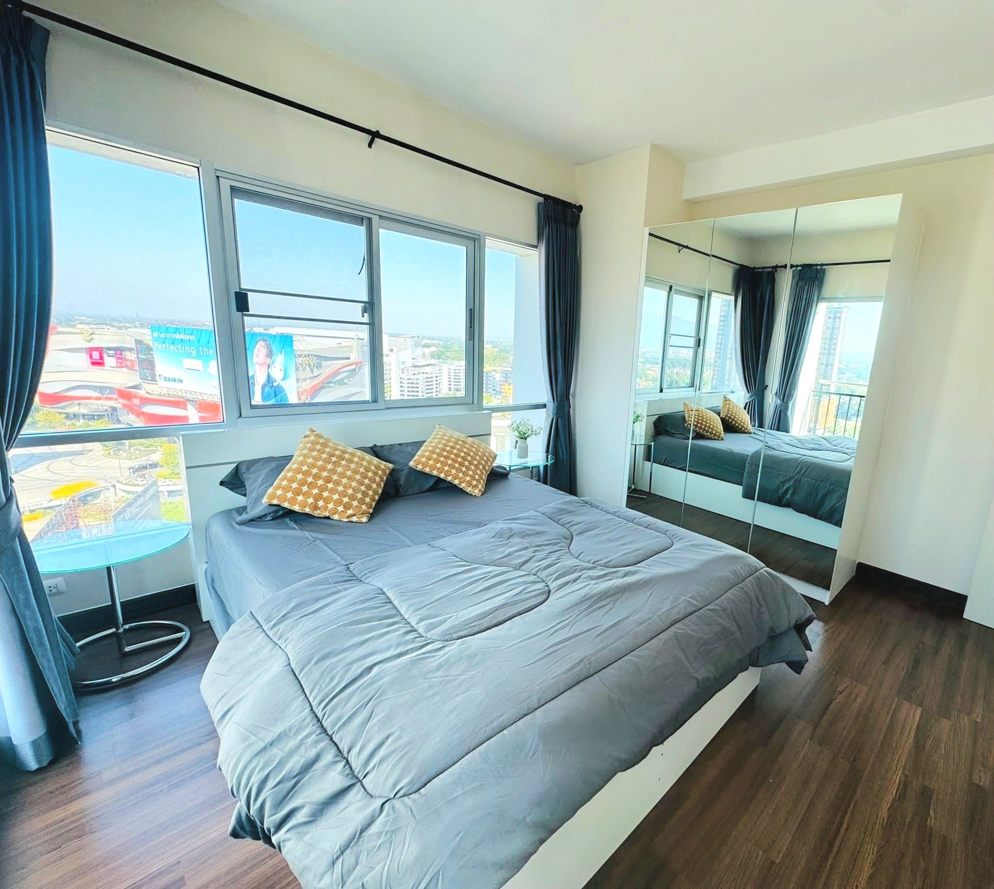 Supalai Monte 2 - Image 12