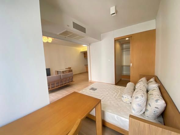 uploads/fd6bd717-700b-4a1c-8bbd-e097bbce9e68/5bc71f31-8763-4ec6-8649-37b965a6fa6f