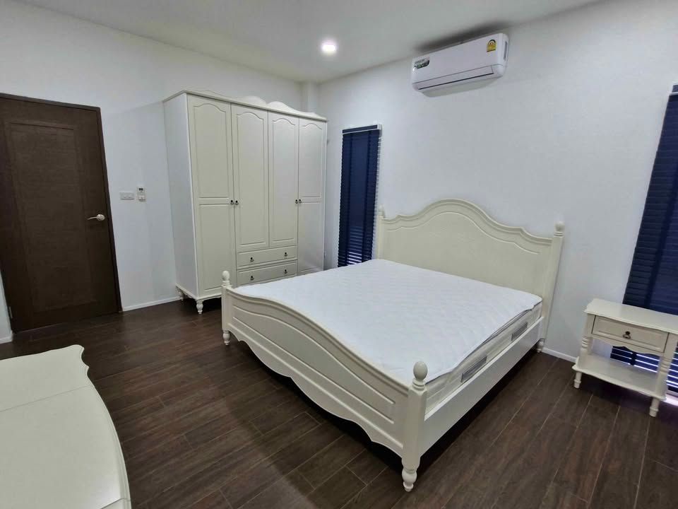 uploads/fd6bd717-700b-4a1c-8bbd-e097bbce9e68/5bcaa537-ec8c-4c21-9c0e-2a098da4bdc3