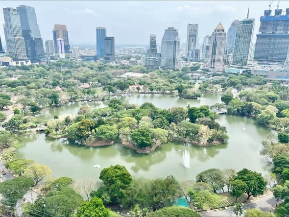 185 Rajadamri - Image 7