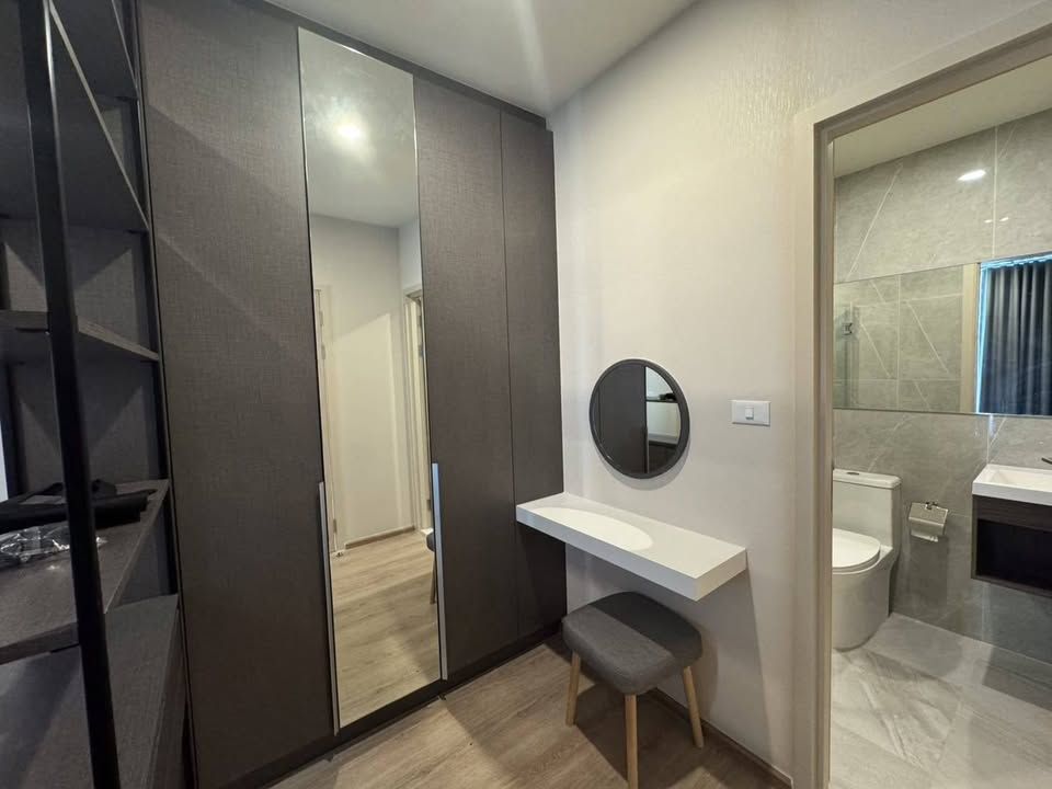 uploads/fd6bd717-700b-4a1c-8bbd-e097bbce9e68/5bd77bac-7e5d-40ca-9b18-0c68e1cd1ea4