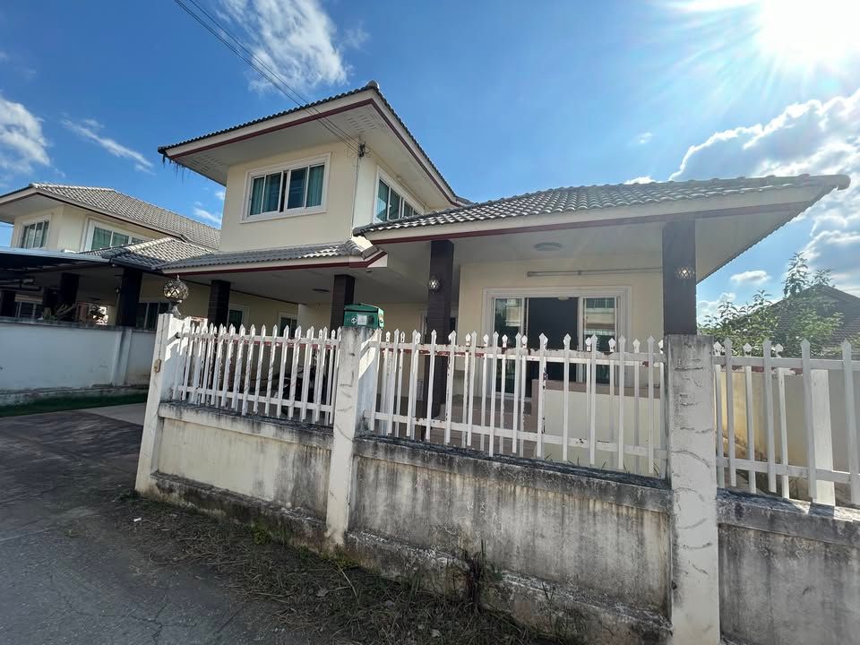 uploads/fd6bd717-700b-4a1c-8bbd-e097bbce9e68/5bdbecde-123a-487f-ba9b-19bcc0a957ff