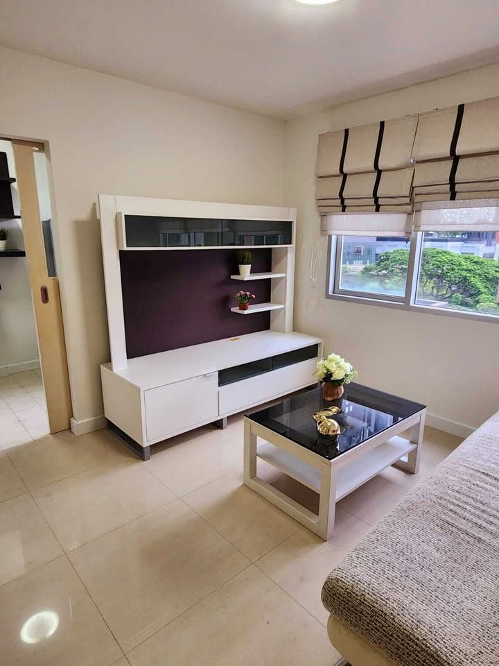 uploads/fd6bd717-700b-4a1c-8bbd-e097bbce9e68/5be2c817-1ffa-4e2e-9767-e9b0a4ee16a6