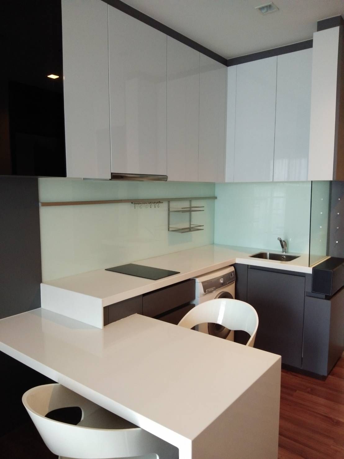 uploads/fd6bd717-700b-4a1c-8bbd-e097bbce9e68/5be534d0-1033-4e00-86c7-5b59c8e0d8a4