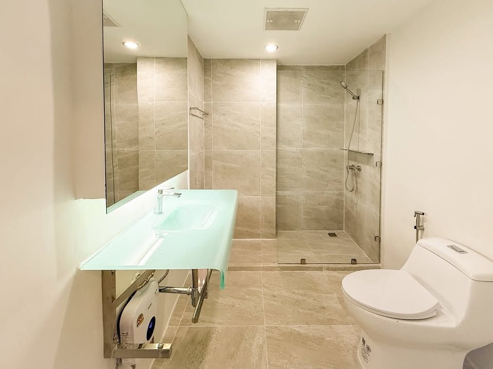 เดอะ วอเตอร์ฟอร์ด ไดมอน - Image 4