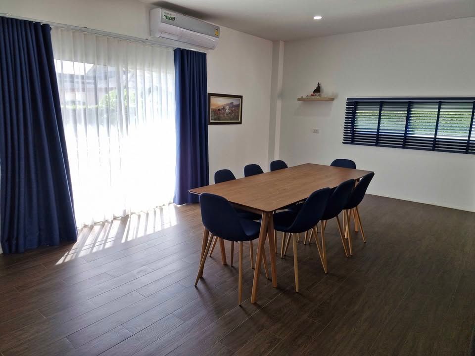 uploads/fd6bd717-700b-4a1c-8bbd-e097bbce9e68/5bf785f9-ea7b-472f-9b2c-42d1b51c2231