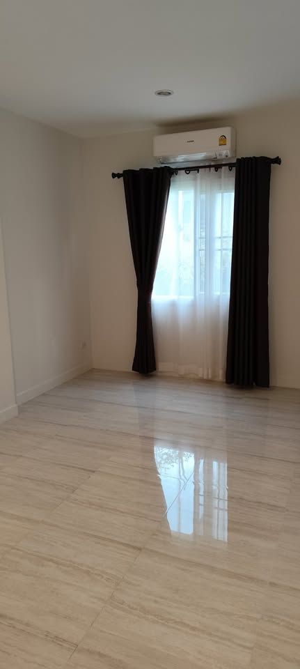 uploads/fd6bd717-700b-4a1c-8bbd-e097bbce9e68/5bf846a5-1d99-4016-b2c6-d5e87aa69abd