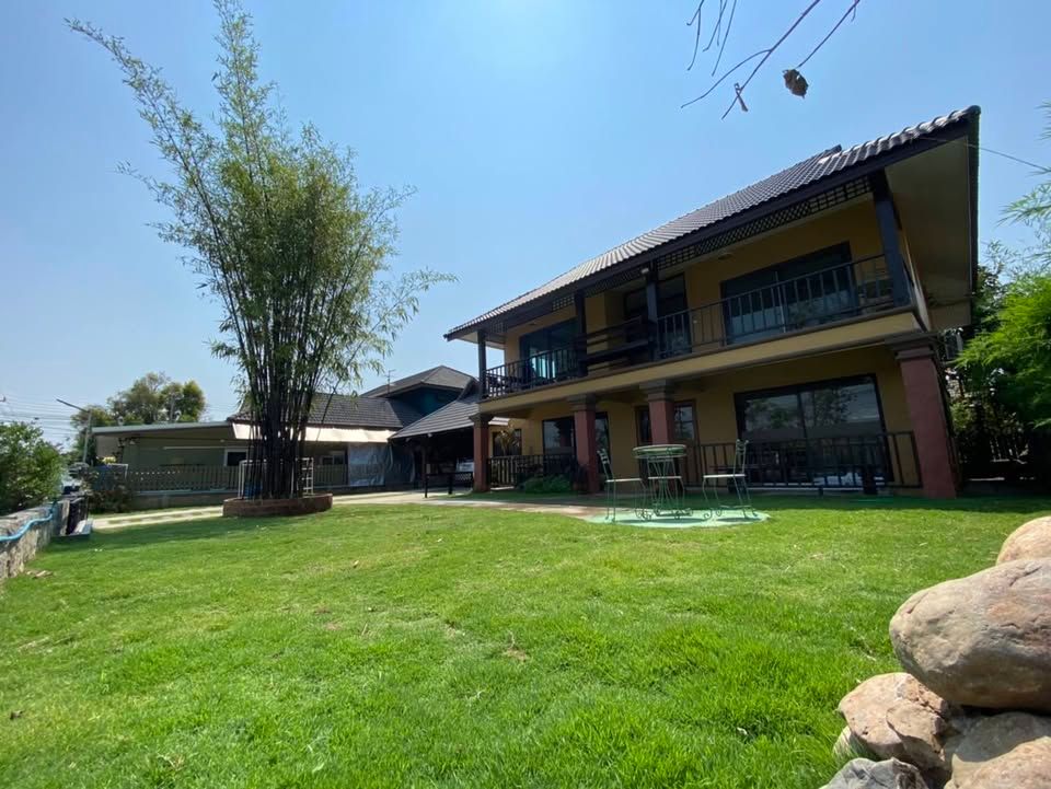 uploads/fd6bd717-700b-4a1c-8bbd-e097bbce9e68/5bf975b7-b571-4545-ab62-223cd45d292d