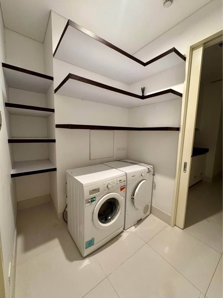 เดอะ ริซท์-คาร์ลตัน เรสซิเดนเซส แอท มหานคร - Image 19